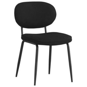 Boxxx STOLIČKA, 49/80, 5/62, 5 cm vyobraziť