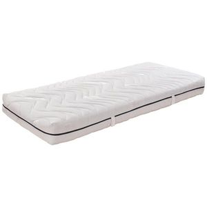 Livetastic MATRAC Z PUR PENY, 90/200 cm vyobraziť