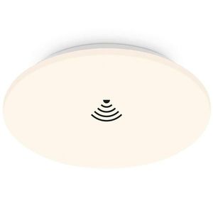 STROPNÉ LED SVIETIDLO, 35/6 cm vyobraziť