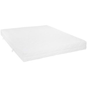 Livetastic TAŠTIČKOVÝ MATRAC, 160/200 cm vyobraziť