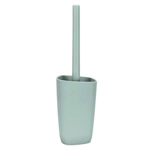 Kleine Wolke WC KEFA SO STOJANOM vyobraziť