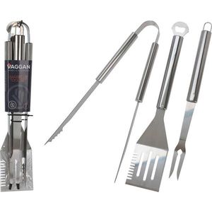 GRILOVACÍ PRÍBOR vyobraziť