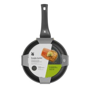 WMF PANVICA 24 cm vyobraziť