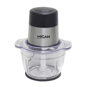 Mican UNIVERZÁLNY SEKÁČIK vyobraziť