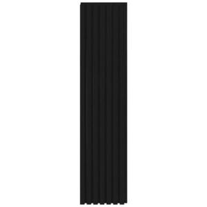 Xora AKUSTICKÝ PANEL 30, 5/132, 5/1, 8 cm vyobraziť