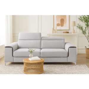 Stagra Pohovka GENOVA 3 vyobraziť