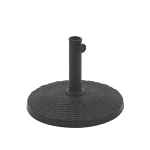ArtRoja Podstavec pod slnečník POLYRESIN | 10 kg vyobraziť