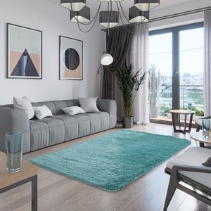 ArtFlhf Koberec KARVAG | 120 x 200 cm Farba: Béžová - Ivory vyobraziť