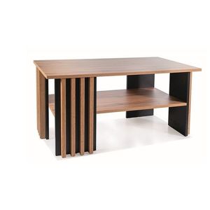 Signal Konferenčný stolík EVITA vyobraziť