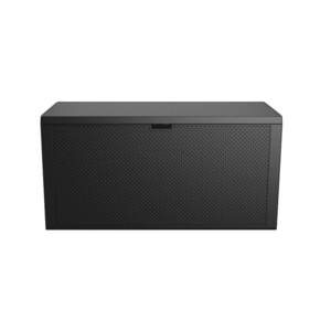 KETER Úložný box EMA 270L | grafit vyobraziť