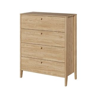 Dig-net nábytok Komoda KORINA CZ-03 vyobraziť