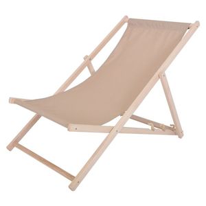 Záhradné lehátka vyobraziť