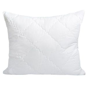 bavlna, polyester, Výplňový materiál: polyester vyobraziť
