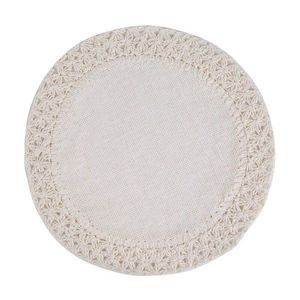 Prestieranie okrúhle, 38 cm vyobraziť