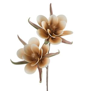 Dekorácia Flora vyobraziť