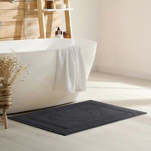 Predložky a koberce vyobraziť