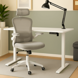 sivá ekokoža vyobraziť