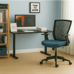 Elvisia Študentský set MIKAEL vyobraziť