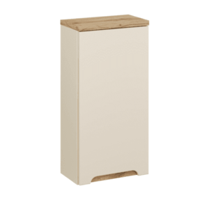 ArtCom Závesná skrinka do kúpeľne BALI Cashmere 830 vyobraziť