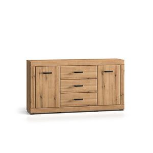 ArtMLM Komoda DARIA 04 vyobraziť