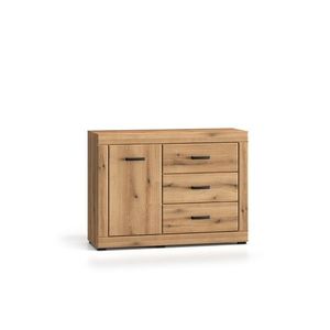 ArtMLM Komoda DARIA 05 vyobraziť