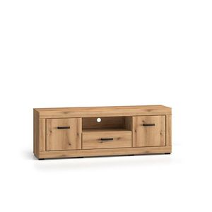 ArtMLM TV stolík DARIA 06 vyobraziť