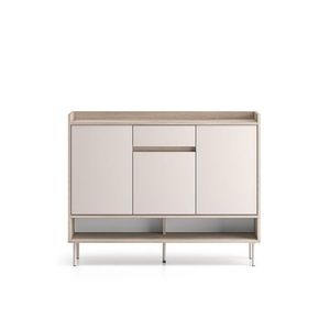 ArtMLM Botník VOIR 02 vyobraziť