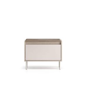 ArtMLM Botník VOIR 06 vyobraziť