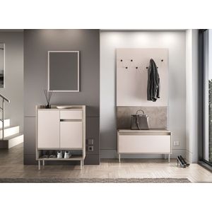 ArtMLM Predsieň VOIR vyobraziť