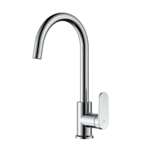 ArtDef Drezová batéria NEPULO ABLU171111 | chróm vyobraziť