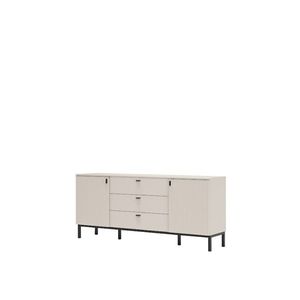 Szynaka Komoda KORFU 03 vyobraziť