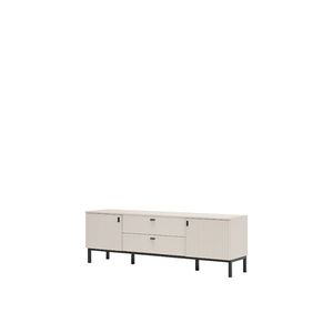 Szynaka Tv stolík KORFU 04 vyobraziť