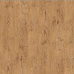 Kuchynské zásteny vyobraziť