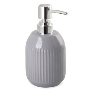 ArtAWD Dávkovač mydla TIERRA vyobraziť