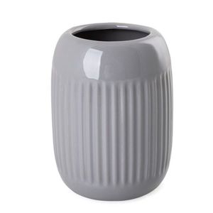 ArtAWD Pohár na kefky TIERRA vyobraziť