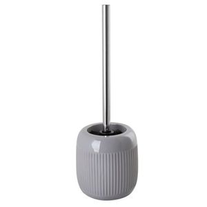 Farebné kamene vyobraziť