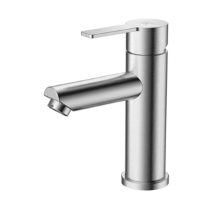 brúsený vyobraziť