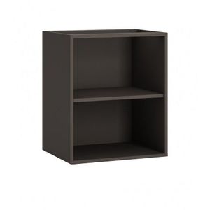 ArtExt Kuchynská skrinka horná TREVISO | W2 30 Farba korpusu: Lava vyobraziť