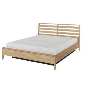 Dig-net nábytok Manželská posteľ KORINA CZ-02 | 160 x 200 cm vyobraziť