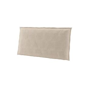 Dig-net nábytok Záhlavník k posteli KORINA CZ-07 vyobraziť