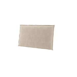 Dig-net nábytok Záhlavník k posteli KORINA CZ-06 vyobraziť