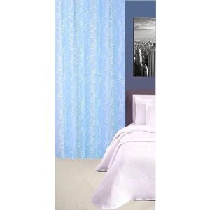 Dekoračné svetlá vyobraziť