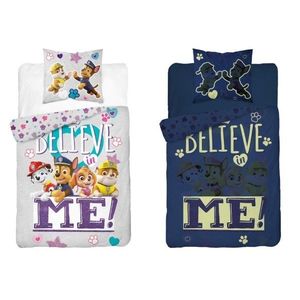 Obliečka Maja vyobraziť