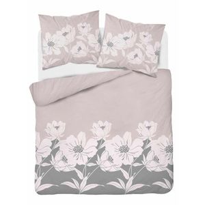 Obliečky bavlnené, Flanel Maky, 140 x 200/70 x 80 cm vyobraziť