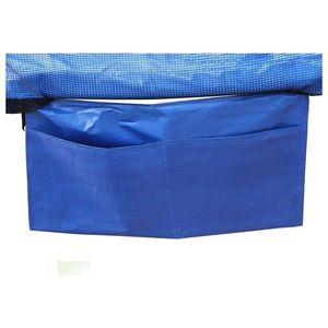 MARIMEX Odkladacia závesná taška na trampolínu 19000026 vyobraziť