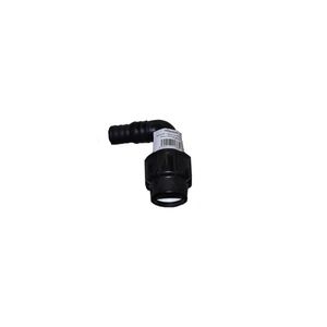 Marimex | Koleno 90° s tŕňom 32/38mm pre solárne ohrevy Slim 180, 360 a 90 | 10741039 vyobraziť