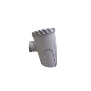 Marimex | Telo predfiltra filtrácie ProStar Plus 6 a ProStar 6000 | 10604308 vyobraziť