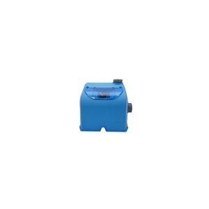 Marimex | Čerpadlo k filtrácií ProStar 6000 | 10604334 vyobraziť
