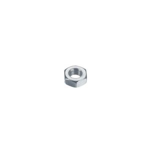 Marimex | Matica M5 pre filtrácie ProStar Plus 2, 4, 6 a ProStar 2000, 4000 a 6000 | 10604298 vyobraziť