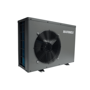 Marimex | Tepelné čerpadlo Premium 4900 | 11200360 vyobraziť